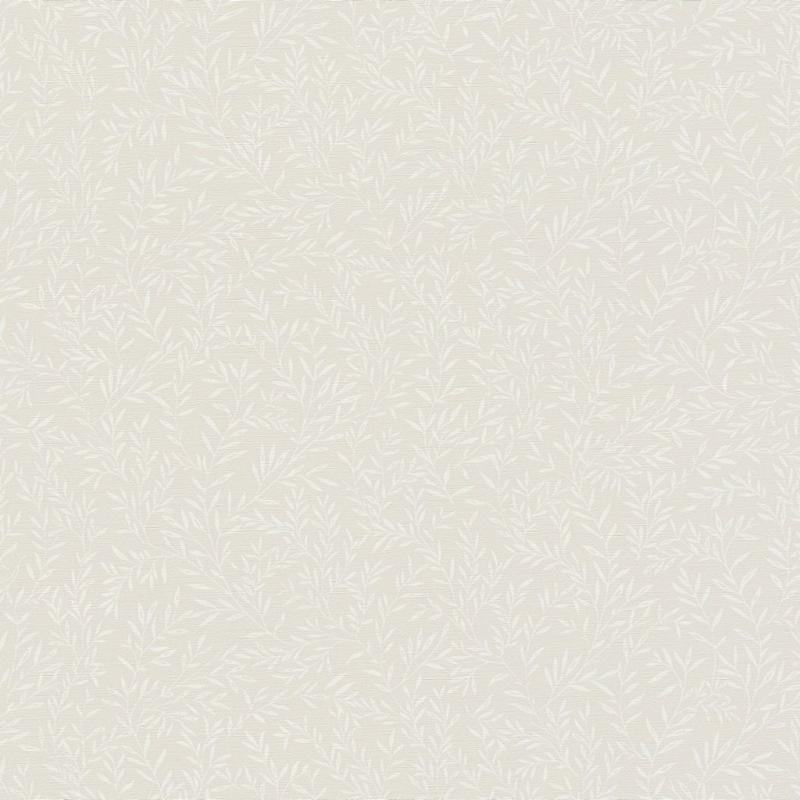 A.S. Creation Maison Charme 39073-2