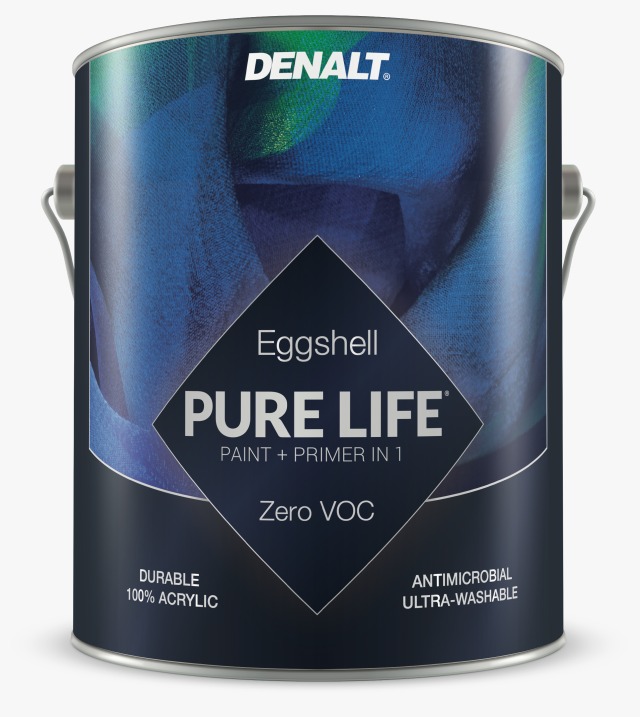 Denalt Pure Life 7.5 л.