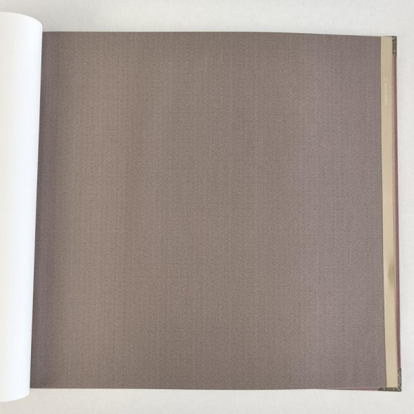 Alessandro Allori Bruni RBN 1002-19