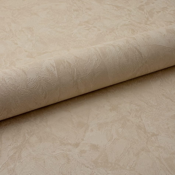 Fipar Numero Uno R 1941