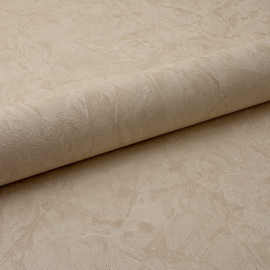 Fipar Numero Uno R 1941