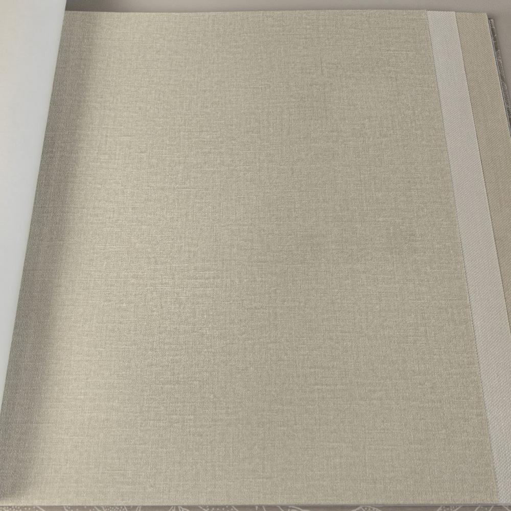 Rasch Novella 983586