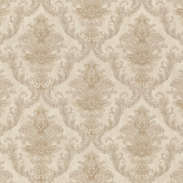 Rasch Golden Hour 941265