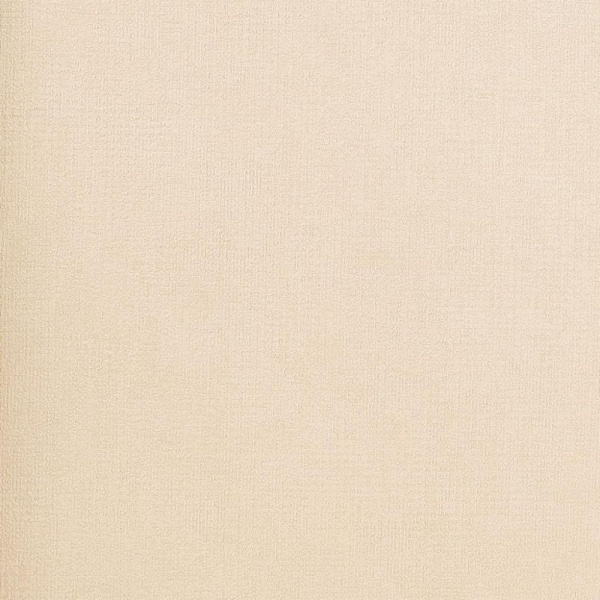 Studio Italia Collection Prisma PM 20011