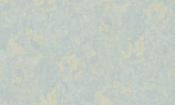 Bristar Florence 99667