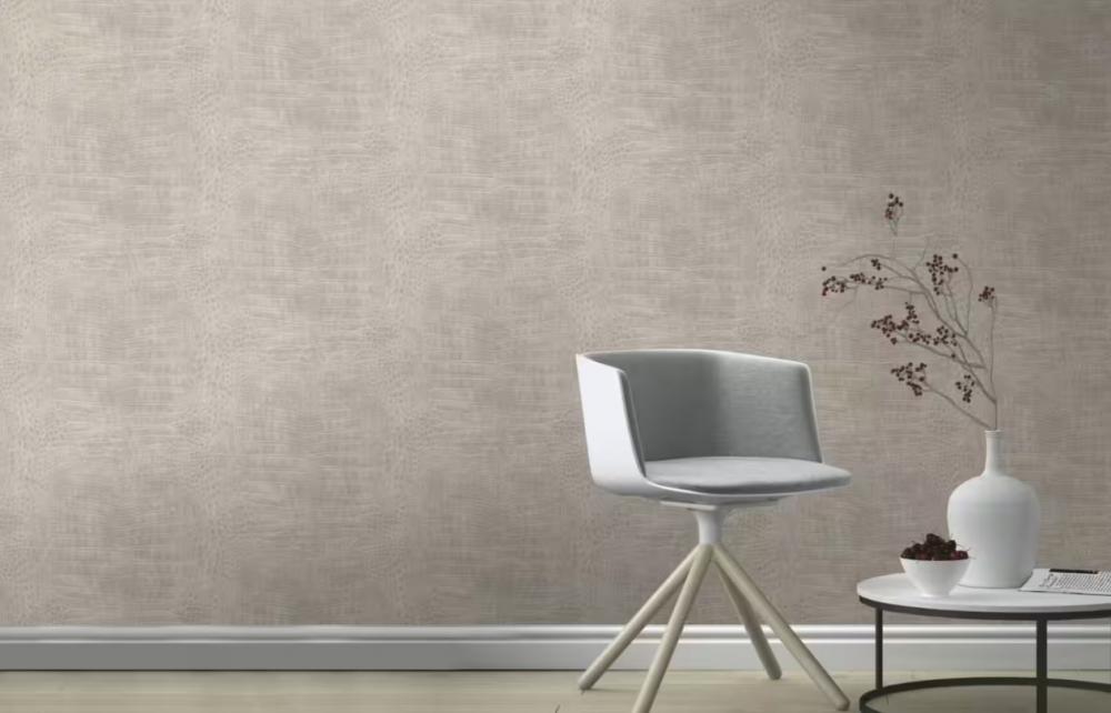 Rasch African Queen III 751338