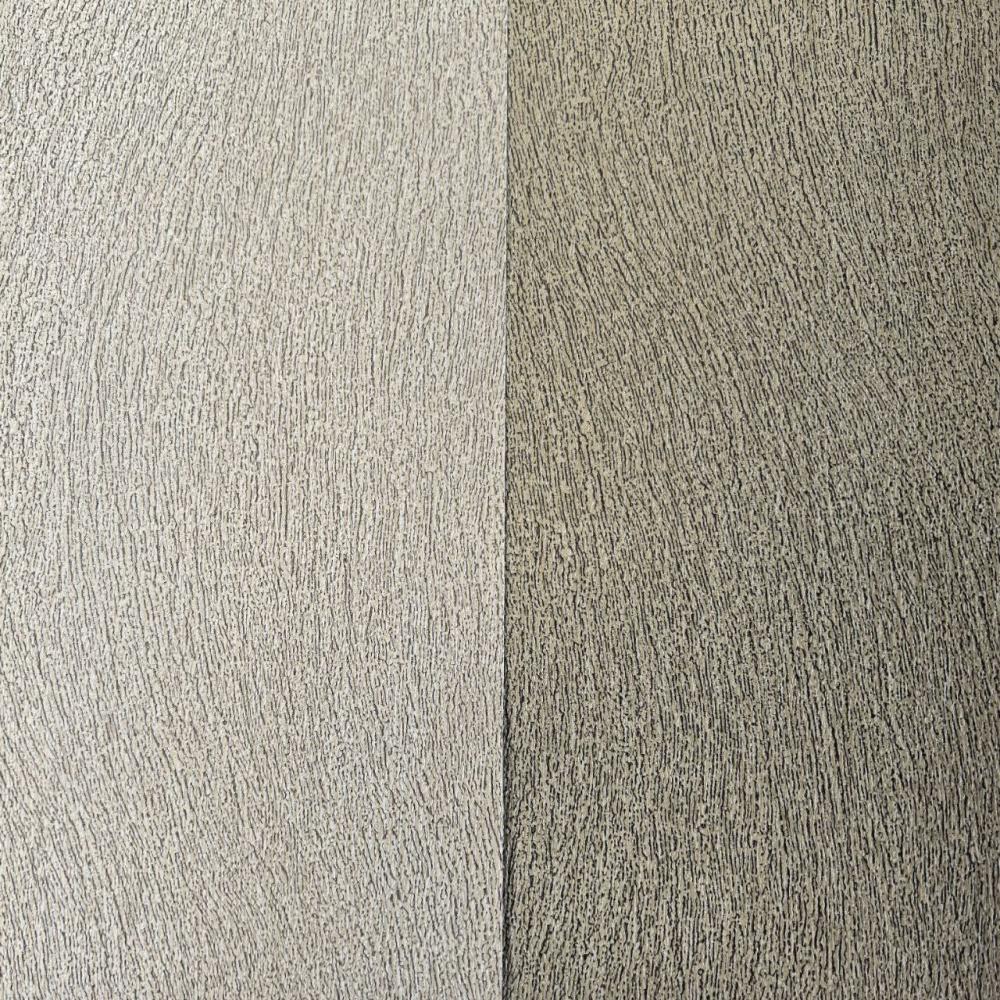 Marburg Melange 36115