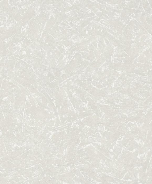 Marburg Loft Superior 34102