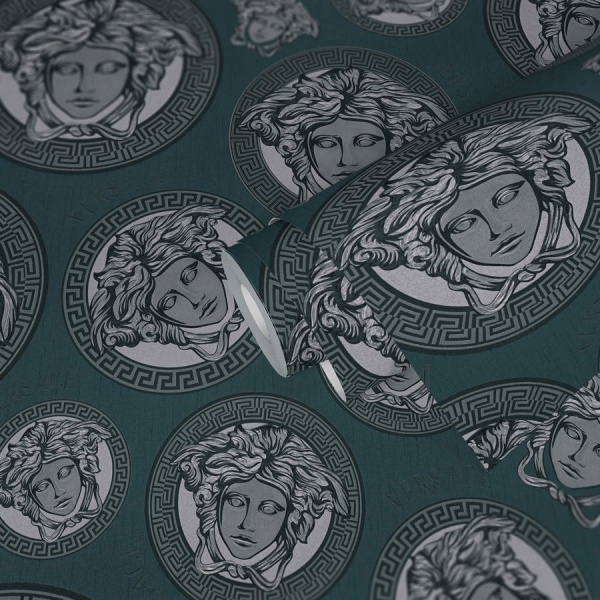 A.S. Creation Versace  38611-1