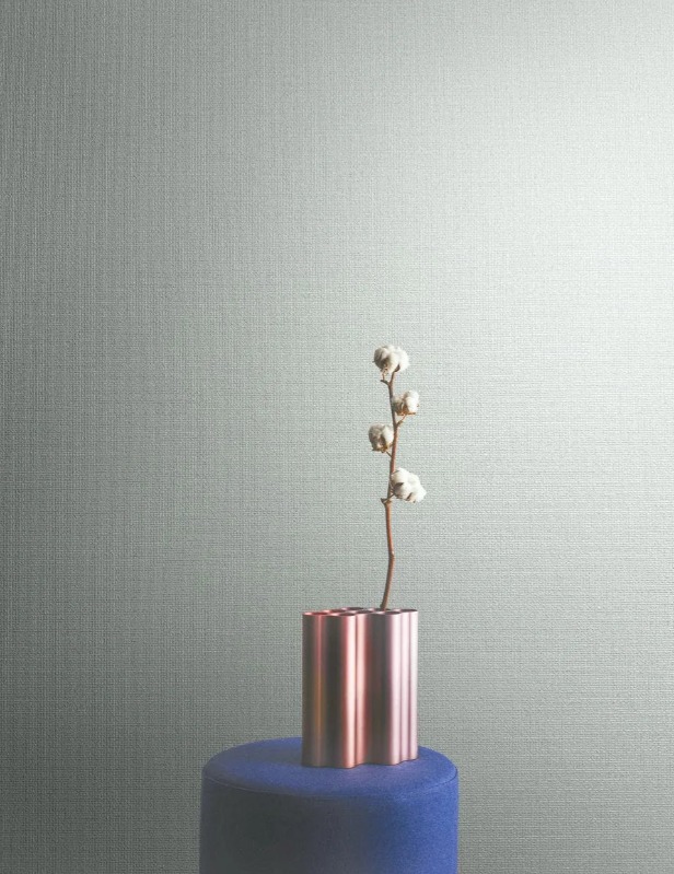 Marburg Eclectic 34914