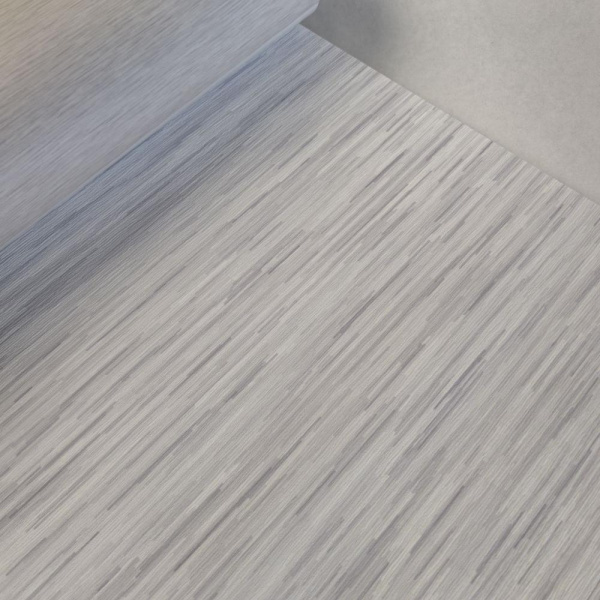 Grandeco Anita A 80702