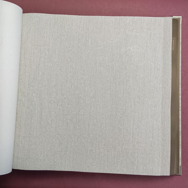 Alessandro Allori Bodega 2402-3