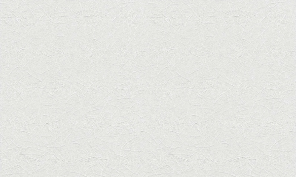 Rasch Wallton 166118