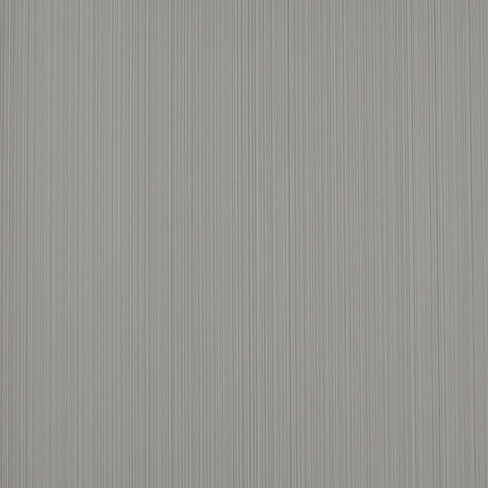 Andrea Rossi Berggi 54447-1