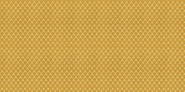 Alessandro Allori Breeze RDT 2208-8