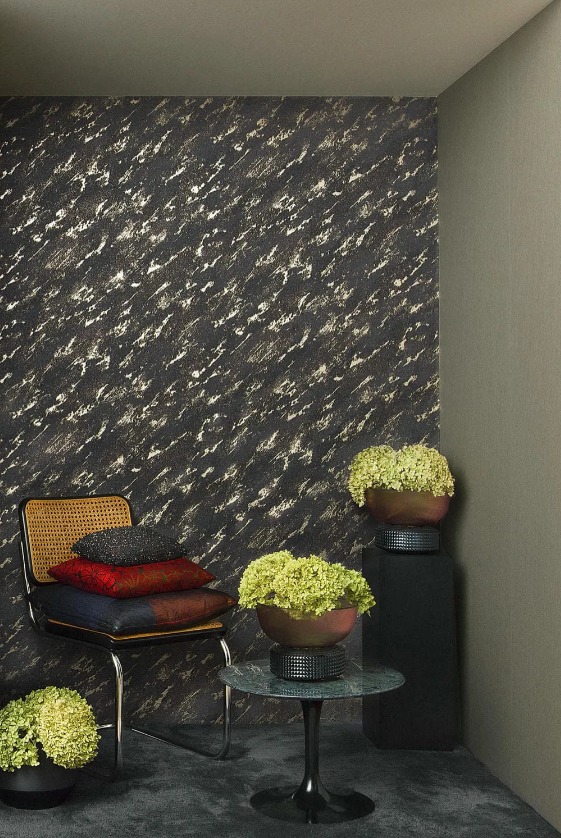 Marburg Eclectic 34905