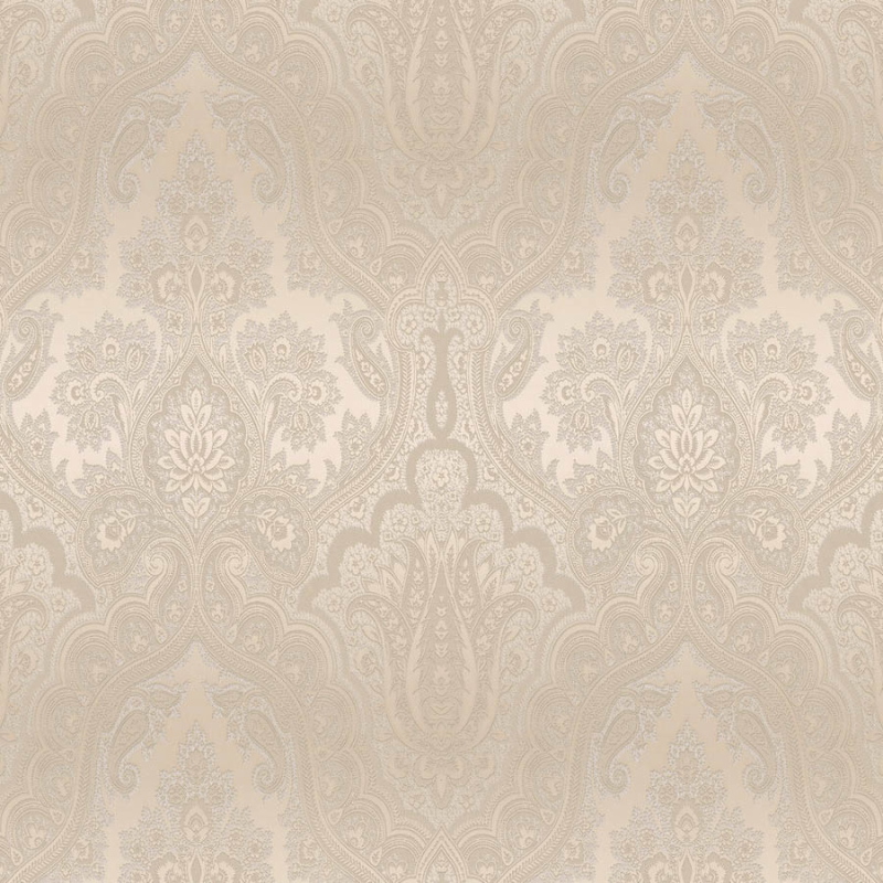 A.S. Creation Garda 38730-3