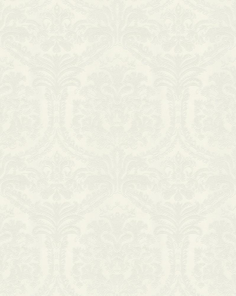 Emiliana Parati Dolce & Gabbana 30072DG