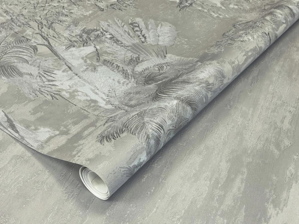 Prisma La Storia MS 10411 Prisma La Storia MS 10411