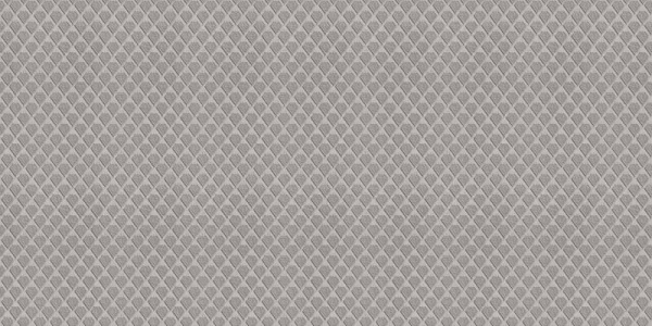 Alessandro Allori Breeze RDT 2208-4