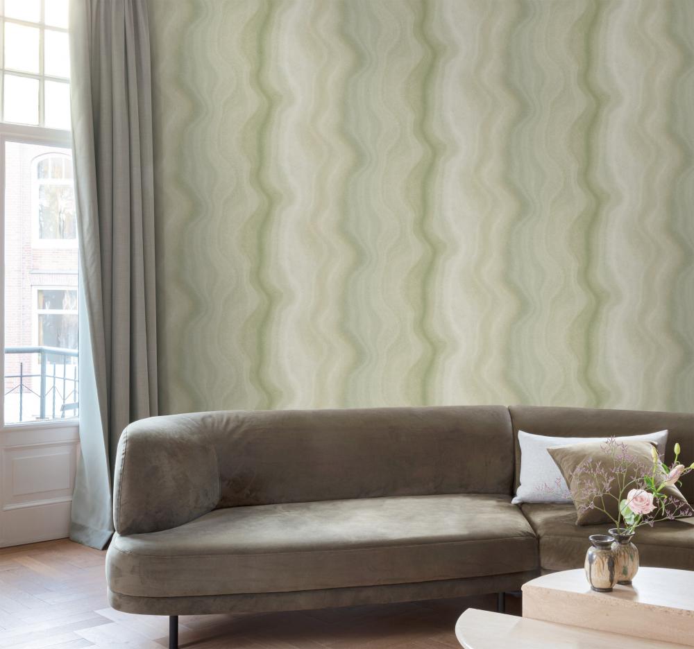 Grandeco Hype HY 4012