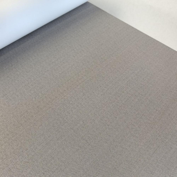 Alessandro Allori Bruni RBN 1002-29