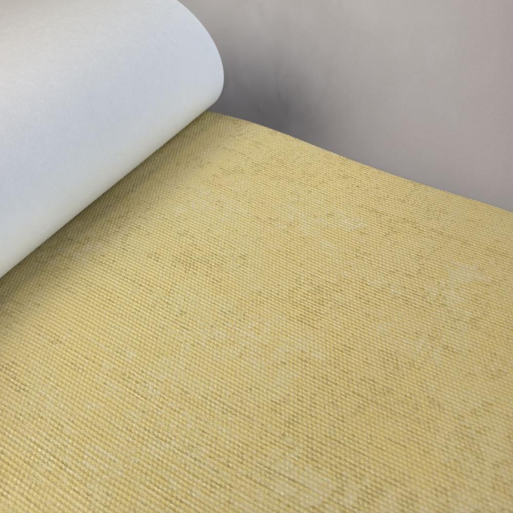 Marburg Bombay 2 30128