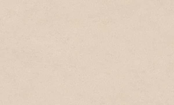 Grandeco Hype HY 1014