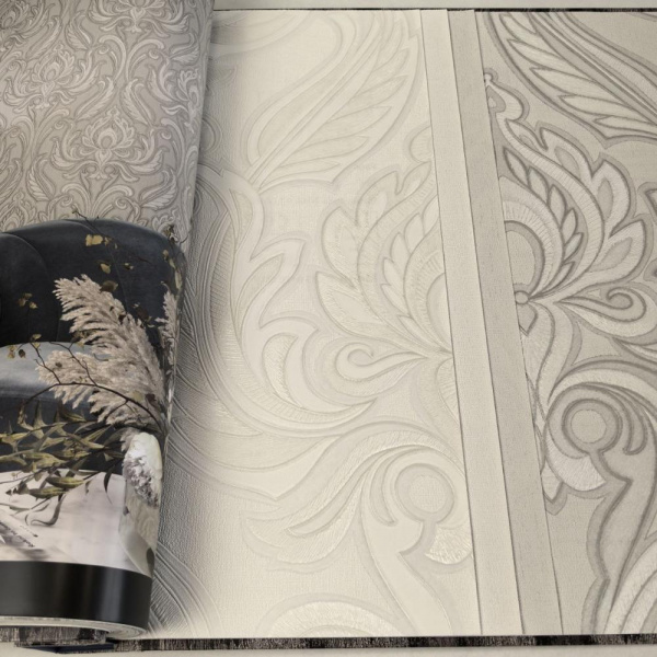 Marburg Melange 36104 Marburg Melange 36104