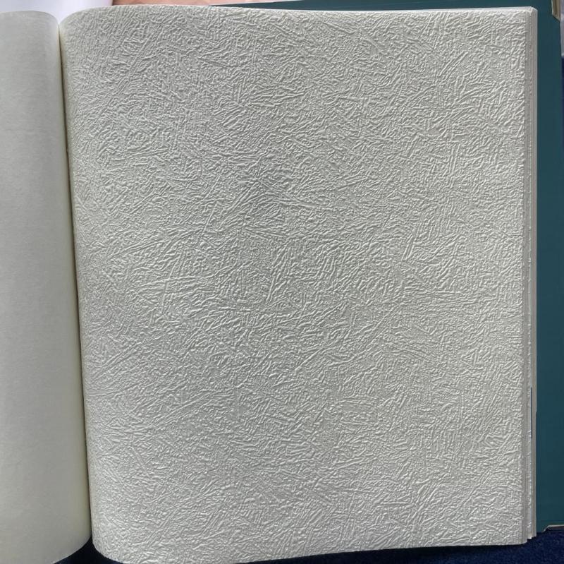 NC Antivandal 5750-12 (3010-010)