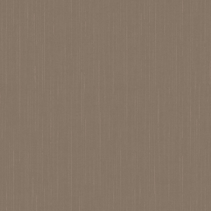 Loymina Шелковый путь SLK 8010/1