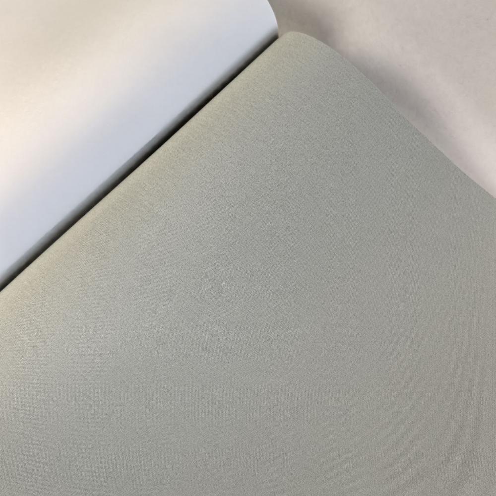 Andrea Rossi Cavolli 54416-10 Andrea Rossi Cavolli 54416-10