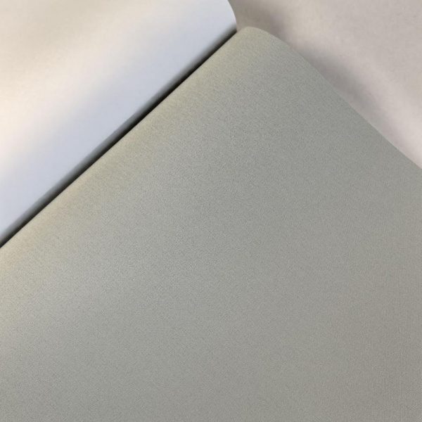 Andrea Rossi Cavolli 54416-10 Andrea Rossi Cavolli 54416-10