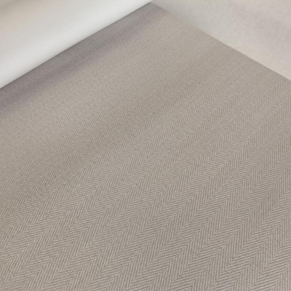 Alessandro Allori Bruni RBN 1002-17