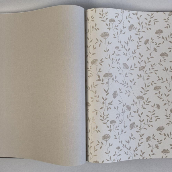 Andrea Rossi Spectrum Box 54456-2