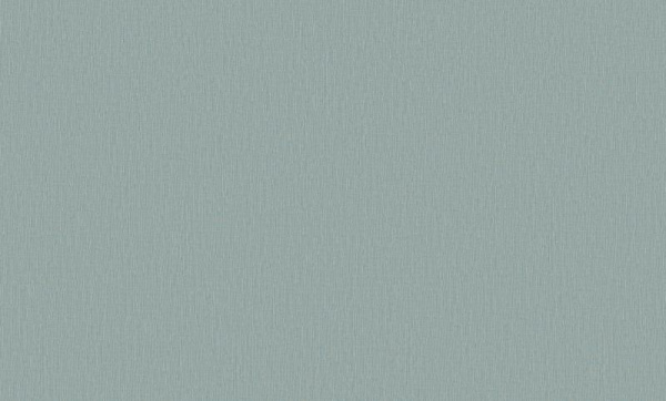 Roberto Borzagi King 90117-7