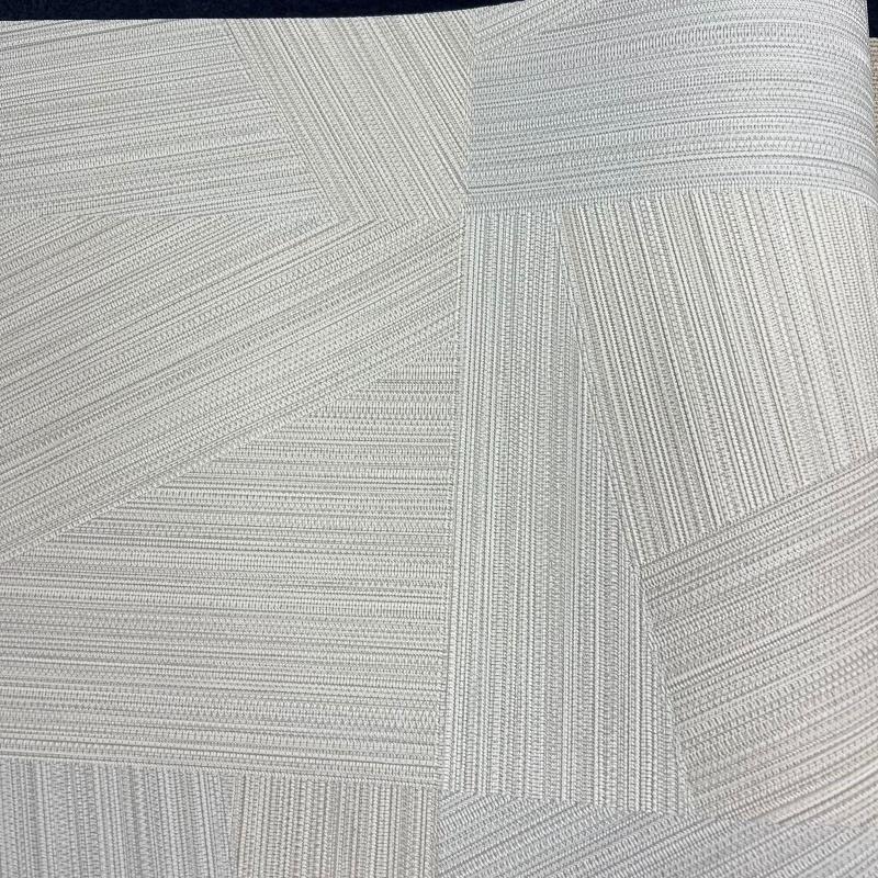 Jannelli&Volpi Straw 50520