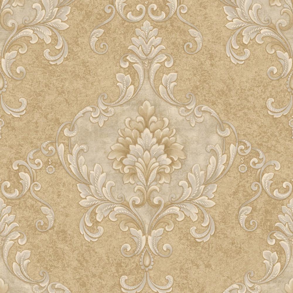 Zambaiti Parati Casa Chic Z 20138