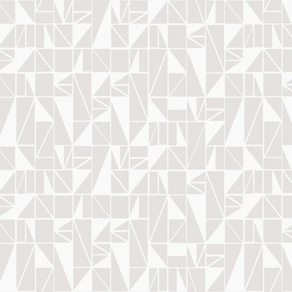 Milassa Geometrica GM6 001_1