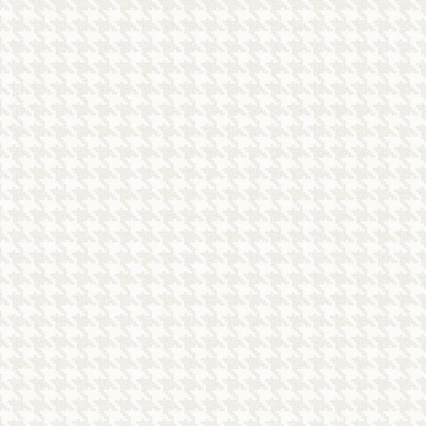 Andrea Rossi Spectrum Just 54479-4 Andrea Rossi Spectrum Just 54479-4