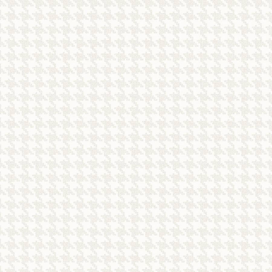 Andrea Rossi Spectrum Just 54479-4 Andrea Rossi Spectrum Just 54479-4