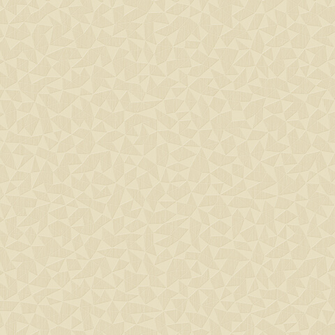 Andrea Rossi Arlequin 54306-3