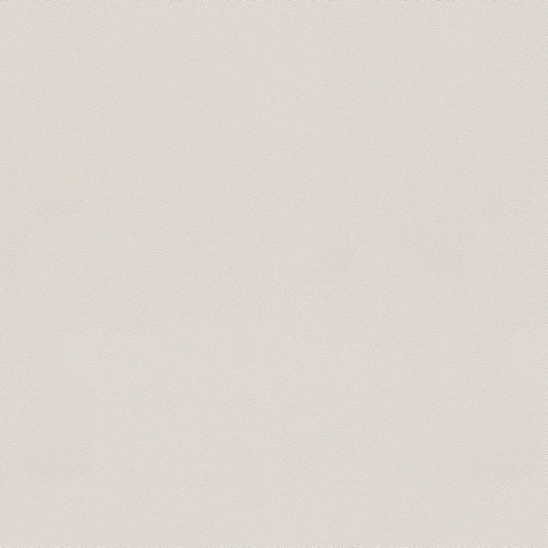 Erismann Elle 3 ER 12168-26