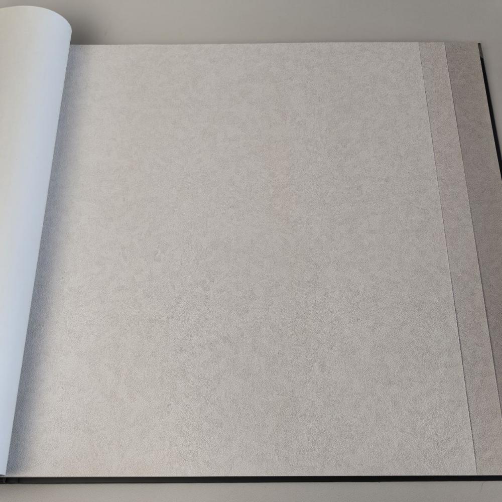 Marburg Touch 98823 Marburg Touch 98823