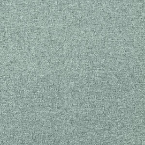 Обои Bernardo Bartalucci Concept 106 84281-25