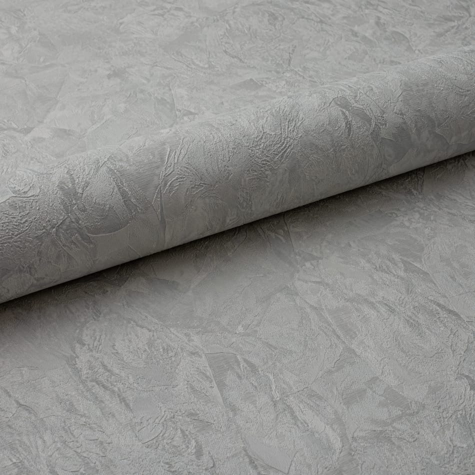 Fipar Numero Uno R 1944