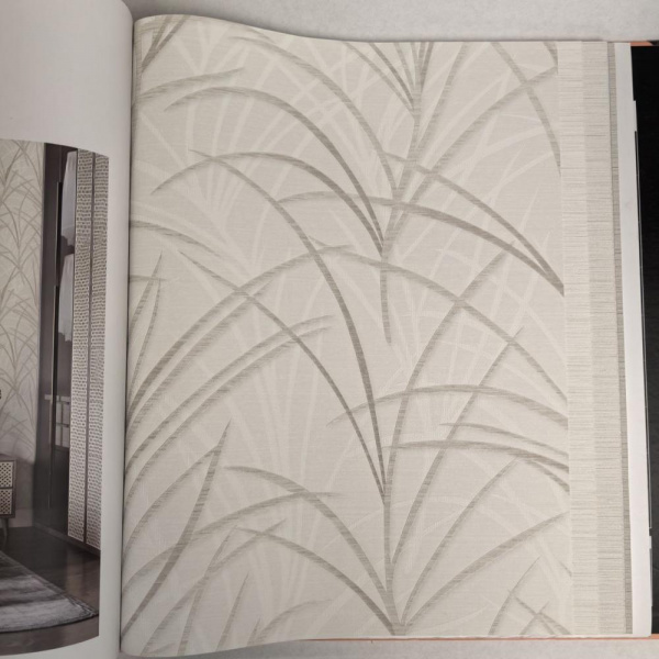 Andrea Rossi Berggi 54439-1