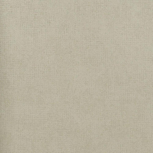 Studio Italia Collection Prisma PM 20015