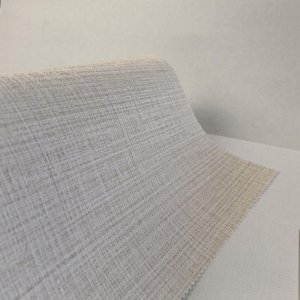 Fipar Modelli di Vita R 23863