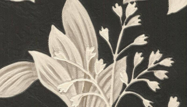 Zambaiti Parati Trussardi 46047 Zambaiti Parati Trussardi 46047